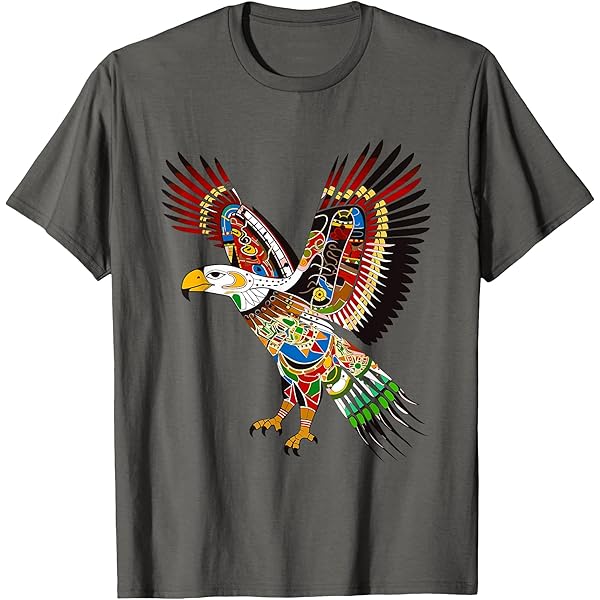 ウェールズ　ラグビー代表 サイン入りTシャツ ウェールズ ラグビー代表 サイン入りTシャツ ウェールズラグビー