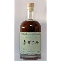 Amazon.co.jp: 古越龍山 紹興酒500ml 純龍（ジュンリュウ） 永昌源