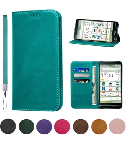 【au】 かんたんスマホ4G BASIO4 KYV47 2台セット au】 かんたんスマホ4G BASIO4 KYV47 2台セット au】 かんたん
