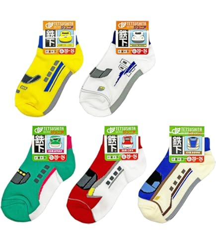 電車グッズ　まとめ売り　大量　色々 鉄道グッズ: | TOBU POINTがたまる！使える TOBU MALL