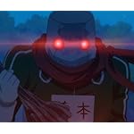 魔法少女 俺 Android(960×800)待ち受け 改造人間一郷 魔法少女 俺 Android(960×800)待ち受け 改造人間一郷