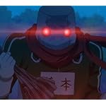 魔法少女 俺 Android(960×854)待ち受け 改造人間一郷 魔法少女 俺 Android(960×854)待ち受け 改造人間一郷