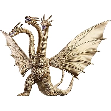 Amazon.co.jp 最新リリース: 空想生物フィギュア の新着ランキングです。