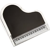 ナカノ わだいこスタンド付 KP-1200/JD Amazon | ナカノ わだいこスタンド付 KP-1200/JD | 太鼓 | 楽器