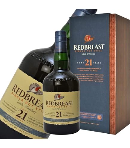 Amazon.co.jp: レッドブレスト 12年 カスクストレングス 700ml : 食品