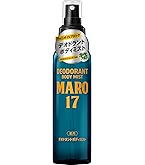 Amazon | デ・オウ プロテクト デオシャワー ボディローション 200mL