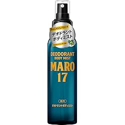 Amazon | デ・オウ プロテクト デオシャワー ボディローション 200mL