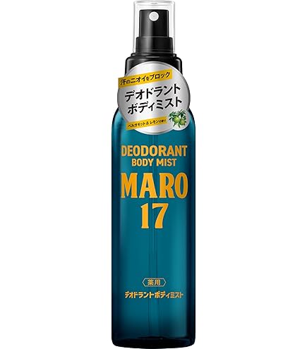 デ・オウ プロテクト デオシャワー ボディローション 200mL 8本セット Amazon | デ・オウ プロテクト デオシャワー ボディローション 200mL