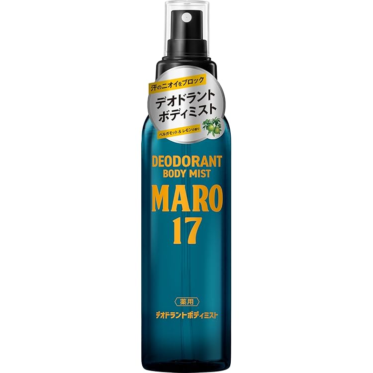 デ・オウ プロテクトデオシャワー ボディローション 200mL 8本セット Amazon | デ・オウ プロテクト デオシャワー ボディローション 200mL