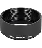 OLYMPUS - オリンパス 単焦点レンズ 25mm F1.8 ブラック レンズフード付 Amazon.co.jp: OLYMPUS 単焦点レンズ M.ZUIKO DIGITAL 25mm用