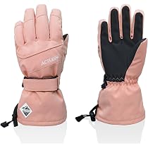 Amazon | uvex(ウベックス) 子供用 スキースノーボードバイザー