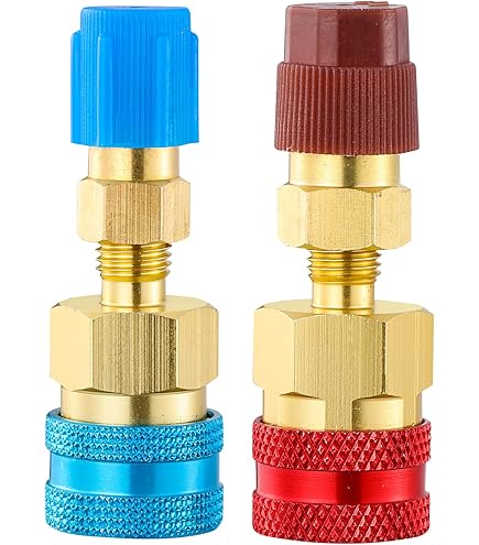 Amazon.co.jp: カーエアコン用冷媒ガス HFO-1234yf R-1234yf [200g×1本