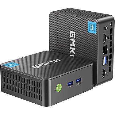 Amazon.co.jp Best Sellers: The most popular items in Mini Computers