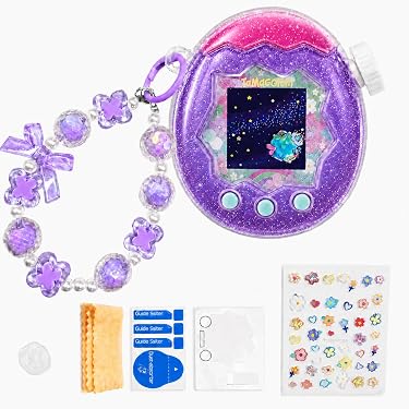 Amazon.co.jp 最新リリース: 子供用タブレット用アクセサリ の新着