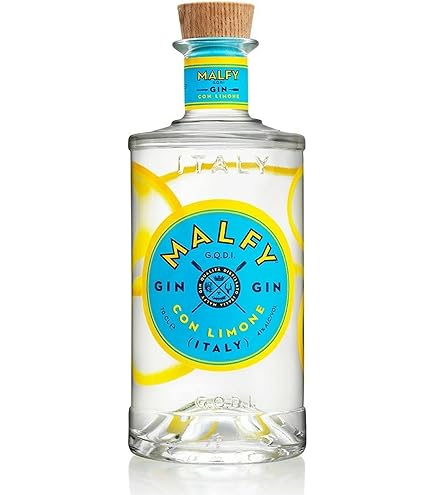 Amazon.co.jp: Prohibition Liquor ジン 500ml | オーストラリア産