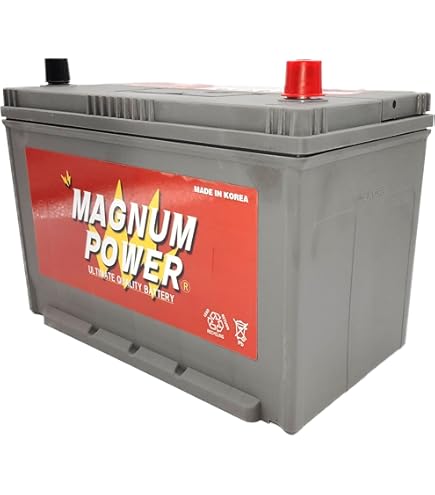 Amazon | ATLASBX ( アトラス ) 国産車バッテリー アイドリング