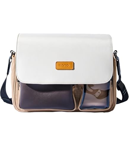 Billingham ショルダーバッグ 550 16L カーキ ヴィンテージ Billingham ショルダーバッグ 550 16L カーキ ヴィンテージ Amazon.co