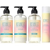 71WsKGNpCUL._AC_UL210_SR210,