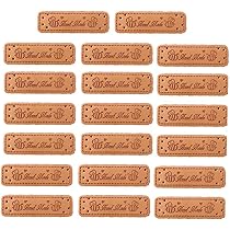 No.533 リクエストタグ 染色タグ ハートタグ 革タグ ハンドメイド No.533 リクエストタグ 染色タグ ハートタグ 革タグ ハンドメイド