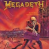 ピース・セルズ... バット・フーズ・バイイング？ (初回生産限定盤)(SHM-CD)