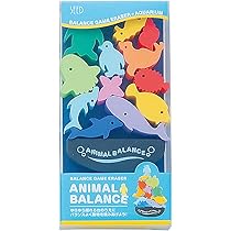 SEED アニマルボール 消しゴム レトロ　未使用 71WsRdMWpmL._AC_UL210_SR210,