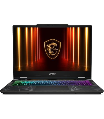 acer Aspire 7 A715-51G 15.6