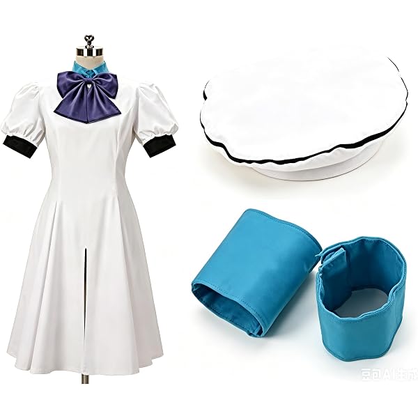 Amazon.co.jp: [Grneric] ひぐらしのなく頃に 竜宮レナ(礼奈) 制服