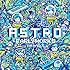 ASTRO +EARLY WORKS