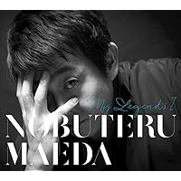 Amazon.co.jp: Single Collection+ - 前田亘輝: ミュージック