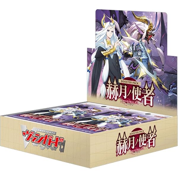 Amazon | 『龍が如く 極3 / 龍が如く3外伝 Dark Ties