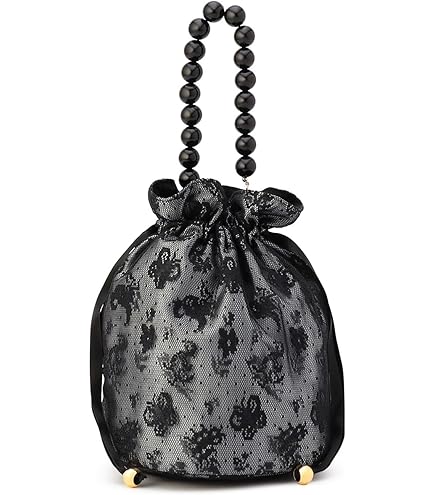 Amazon.co.jp: フェイラー FEILER 巾着ショルダーバッグ ハイジ 三越