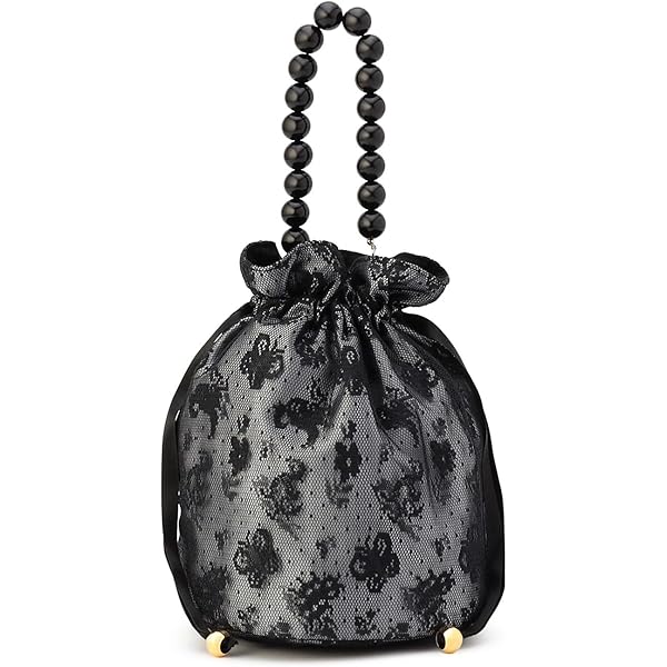 フェイラー ミフィ 巾着バッグ Amazon | [フェイラー] 巾着バッグ 【1D2624111021710】 ミモザ