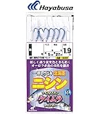 Amazon | ダイワ(DAIWA) 船ロッド インターライン シーパワー73