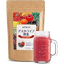 71WsgaKCOSL._AC_UL210_SR210,