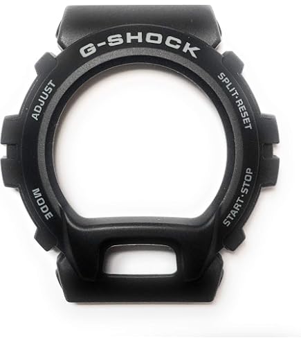 Amazon.co.jp: 【G-SHOCK/Gショック パーツ！組み合わせ自在☆】 CASIO
