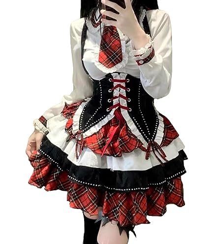 Amazon.co.jp: [SYQ_COMP]AKB0048 エーケービー ゼロゼロフォーティ