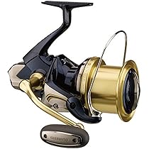 シマノ(SHIMANO) 遠投・カゴ竿 24 ブルズアイ リミテッド 500 Amazon | シマノ(SHIMANO) 遠投・カゴ竿 24 ブルズアイ