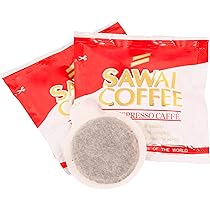 Amazon.co.jp: 澤井珈琲 コーヒー 専門店 コーヒー豆 オリジナル