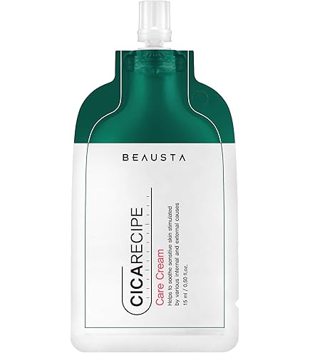 Amazon | ロレアル ミシックオイル プロテクトクリーム 150g | L'Oréal