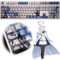 71WtB6NhjFL._AC_UL210_SR210,
