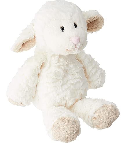 【cult of the Lamb】ぬいぐるみフィギュア Amazon.co.jp: Youtooz 9 Youtooz Cult of The Lamb Collection