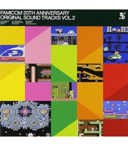 ゲームミュージックCDハドソンプレミアムコレクション」 ゲームミュージックCDハドソンプレミアムコレクション」