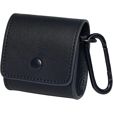 Amazon.co.jp 最新リリース: イヤホン・ヘッドホンケース の新着