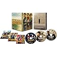 【Amazon.co.jp限定】コンフィデンスマンJP 英雄編 Blu-ray豪華版(三方背収納ケース付)
