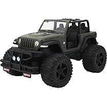 京商 GTスピリット ジープ ラングラー Jeep Wrangler 1/18 楽天市場】GTスピリット 1/18 ジープ ラングラー ルビコン 392
