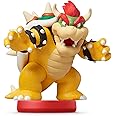 amiibo クッパ (スーパーマリオシリーズ)