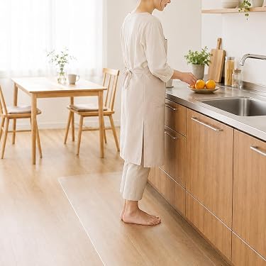 Amazon.co.jp 最新リリース: キッチン・テーブルリネン の新着