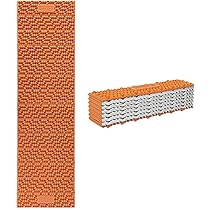 Amazon | NEMO (ニーモ) スイッチバック ポリエステル レギュラー NM