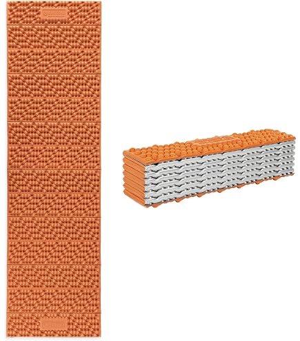 Amazon | [NEMO(ニーモ)] スイッチバック ショート NM-SWB-S | NEMO