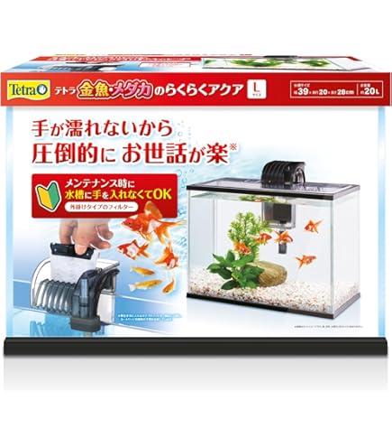 Amazon | ジェックス グラステリアスリム600 6点セット フレームレス